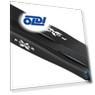 Оперативная память Silicon Power Объём 64Gb