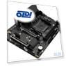 Материнские платы Maxsun Чипсет AMD B550
