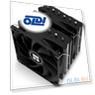 Кулер Thermalright Модель Peerless Assassin 120 SE