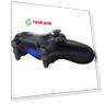 Геймпады, джойстики Цвет black