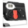 Перфораторы Модель RH2510PM SDS-Plus
