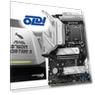 Материнские платы MSI Игровая Да