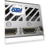 Видеокарты GigaByte Длина 170