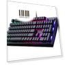 Игровые клавиатуры и комплекты Модель MasterKeys MK750