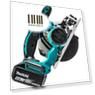 Дисковые пилы Бренд Makita