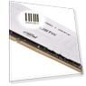 Оперативная память для компьютера Объём 16Gb