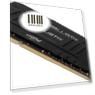 Оперативная память для компьютера Объём 16Gb