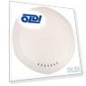 Wi-Fi роутеры и точки доступа Частота 4 ггц, 5 ггц