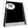Сумки и чехлы для iPhone Бренд LP