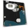 Жесткие диски для ноутбуков Бренд Seagate