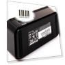 USB хабы и разветвители Бренд D-Link