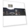 Видеорегистраторы Модель MiniNVR Compact AnyIP 4