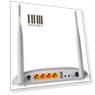 Wi-Fi точки доступа Бренд TP-LINK