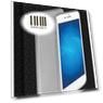 Чехлы для смартфонов Модель DFhwCase-53