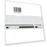 Маршрутизаторы Модель CCR1036-8G-2S+