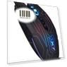 Игровые мыши Бренд A4TECH