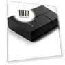 Коммутаторы Модель MS105G