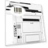 МФУ Модель LaserJet Enterprise M527dn