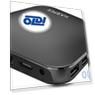 Медиаплееры (Smart TV) Бренд Harper