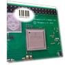 Неттопы Бренд Raspberry