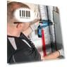 Шуруповерты Модель GTB 12V-11 Professional