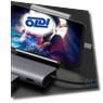 USB разветвители Размер 5мм