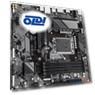 Материнские платы GigaByte Игровая Да
