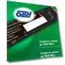 SSD Объём 512 Gb