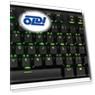 Клавиатуры Steelseries Бренд Steelseries