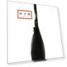 Top-handle Материал Кожа: 100%; Подкладка-полиэстер: 90%; Подкладка-кожа: 10%;