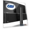 Моноблоки MSI Модель Modern AM272P 1M