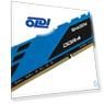 Оперативная память Netac Объём 16Gb