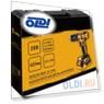 Шуруповёрты DEKO Модель ZKCD20V