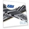Оперативная память Apacer Объём 32Gb