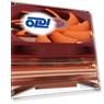 Кулер Thermalright Модель AXP-90-X53 Full Copper