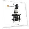 Микроскопы Насадка поворотная на 360°