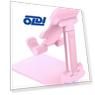 Держатели в авто Бренд Orico