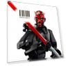 Конструкторы Серия Star Wars