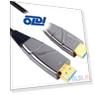 HDMI кабели VCOM Telecom Бренд VCOM Telecom