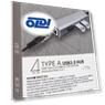 USB разветвители VCOM Telecom Питание от USB порта