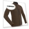 Термобелье Материал Polartec® Classic 200