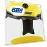 Промышленные пылесосы Karcher Модель WD 2 Plus V-12/4/18