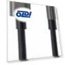 HDMI кабели VCOM Telecom Бренд VCOM Telecom