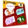Конструкторы Подарки детям