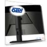 Мониторы GigaByte Размеры 711 x 552 x 235 мм