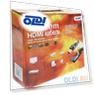 HDMI кабели VCOM Telecom Длина 40м