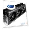 Видеокарты Palit Движок NVIDIA GeForce RTX 4090