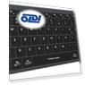 Клавиатуры A4TECH Высота 17