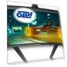 Мониторы Philips Бренд Philips