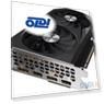 Видеокарты GigaByte Серия NVIDIA GeForce RTX 30
